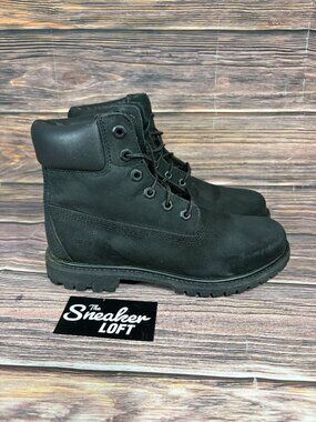 Timberland | Shoes | Us Mens Brand New Timberland Boots With  display picture 2